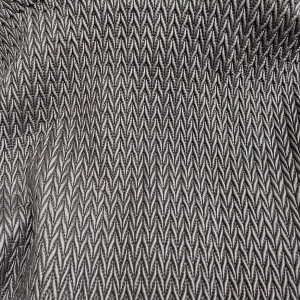 MontanaCo jacket - Picture 7 of 10